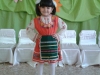 image-2c55eccadfff221582b6a00703be5b36ce306fab42ea3a2972db499342767f20-v1