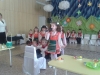 image-3eefd96f164af5649b4d5ad2adfe7da33c37a4821ce3049b2f6385957ce4a4bb-v1