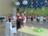 image-6f1ac3d38c92e22ebfebafe19e95a8027cc928575f615eb12f45591a76ff4b30-v1