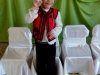 image-bcb2c15aa78134b372678ffb2be0c9d124d7e1bd24832e83b0bb90c85d16e3e8-v1