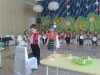 image-e43dda81793d96490cc48762b0c625d1b07b217426ee9beb07352ec55f6c0700-v1