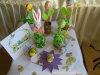 2016-04-21-15-26-141