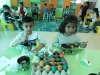 img-c33f627ebe6380f3e0f1162cc7e9baa9-v1
