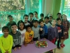 img-da36a63b908ddc23c00c39abc56cfdc8-v1