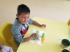 img-eb5de67f7a2423ffc3eef46dc81115cc-v1